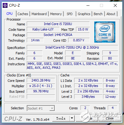 華為MateBook D怎么樣?華為MateBook D評(píng)測(cè):玩輕量游戲無(wú)壓力