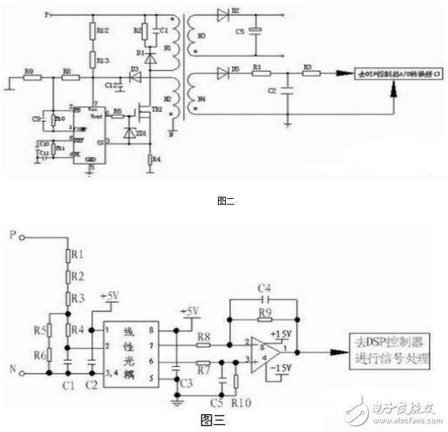 伺服驅(qū)動器的過流故障與過電壓故障，伺服驅(qū)動器的常見故障維修