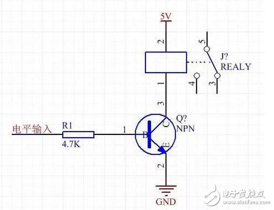 將”L”、“E”端子短接，流過電流線圈L1的電流最大。指針按逆時(shí)針方向轉(zhuǎn)到最大位置，此位置應(yīng)是“0”值位置。當(dāng)“L”、“E”端子間開路時(shí)，電流線圈L1中沒有電流流過，只有電壓線圈L2中有電流流過，于是指針按順時(shí)針方向轉(zhuǎn)到最大位置，并指“∞”，即被測(cè)電阻RX為無窮大。這種方法在現(xiàn)場(chǎng)可用于簡(jiǎn)單判斷兆歐表正常與否。注意短接“L”、“E”端子的時(shí)間不宜很長(zhǎng)。