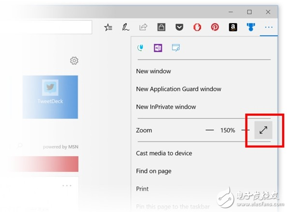微軟推送Windows 10更新!顏值、功能都提升了幾個(gè)檔次!