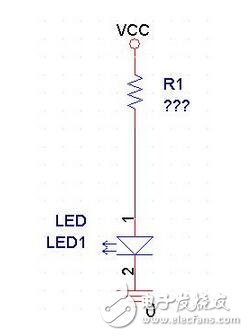 精細薄膜電阻的技術開展代表了能夠被大量商用的精細電阻技術，也是目前最盛行的精細電阻技術。經過長時間多層的膜層堆積，高精細的調阻和后期的挑選，最優的精細薄膜電阻能夠到達±2ppm/°C的溫漂和±0.01%的精度，以及很好的長期穩定性。