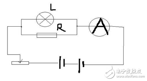 電解電容的ESR與容量、電壓、頻率、溫度。。。都有關(guān)。容量相對大的電容，其ESR相對的小。耐壓大的電容的ESR比同容量小電壓的電容的ESR小。頻率的影響：低頻時ESR大，高頻是ESR小。溫度的上升會增大ESR。