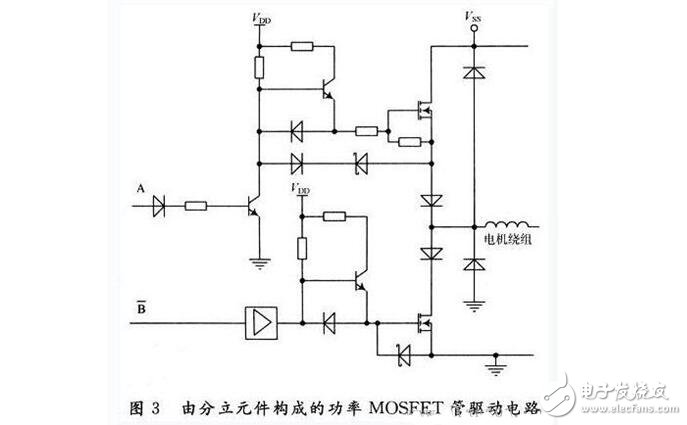 單片機(jī)控制步進(jìn)電機(jī)設(shè)計(jì)及失步原因分析，51單片機(jī)驅(qū)動(dòng)步進(jìn)電機(jī)的方法