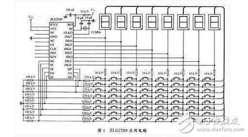 單片機(jī)控制步進(jìn)電機(jī)設(shè)計(jì)及失步原因分析，51單片機(jī)驅(qū)動(dòng)步進(jìn)電機(jī)的方法