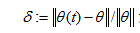 系統(tǒng)辨識實(shí)驗(yàn)報(bào)告