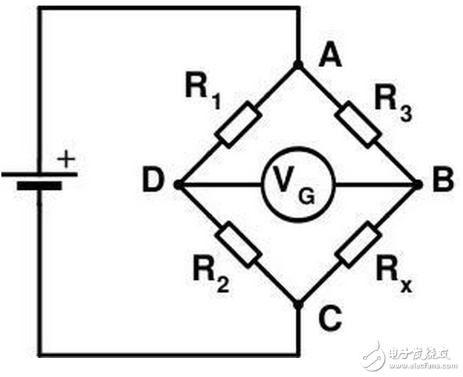 光敏電阻Photoresistor（光導效應）在無光照的情況下電阻值比較高，當它受到光照的情況下，阻值下降跟多，導電性能明顯加強。光敏電阻的主要參數有暗電阻，暗電流，與之對應的是亮電阻，亮電流。它們分別是在有光和無光條件下的所測的數值。亮電阻與暗電阻差值越大越好。在選擇光敏電阻的時候還要注意它的光照特性，光譜特性。