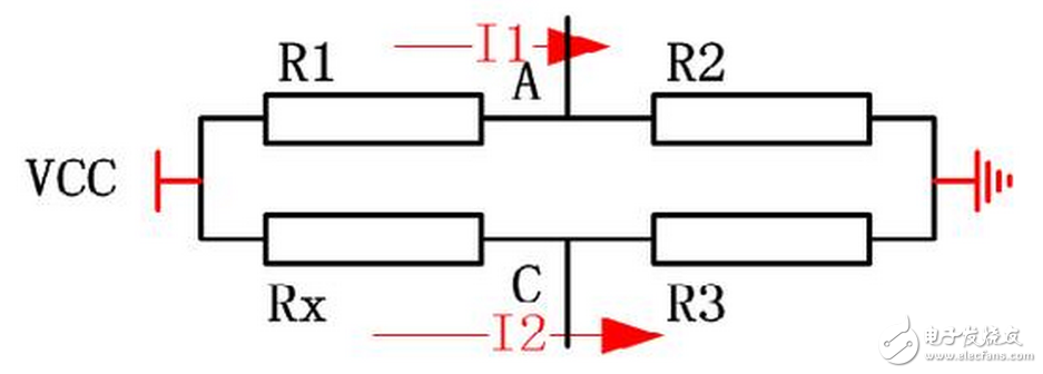 光敏電阻Photoresistor（光導效應）在無光照的情況下電阻值比較高，當它受到光照的情況下，阻值下降跟多，導電性能明顯加強。光敏電阻的主要參數有暗電阻，暗電流，與之對應的是亮電阻，亮電流。它們分別是在有光和無光條件下的所測的數值。亮電阻與暗電阻差值越大越好。在選擇光敏電阻的時候還要注意它的光照特性，光譜特性。
