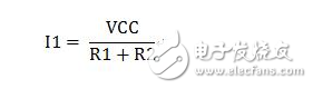 光敏電阻Photoresistor（光導效應）在無光照的情況下電阻值比較高，當它受到光照的情況下，阻值下降跟多，導電性能明顯加強。光敏電阻的主要參數有暗電阻，暗電流，與之對應的是亮電阻，亮電流。它們分別是在有光和無光條件下的所測的數值。亮電阻與暗電阻差值越大越好。在選擇光敏電阻的時候還要注意它的光照特性，光譜特性。