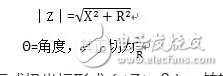 以SnO2氣敏元件為例，它是由0.1--10um的晶體集合而成，這種晶體是作為N型半導體而工作的。在正常情況下，是處于氧離子缺位的狀態。當遇到離解能較小且易于失去電子的可燃性氣體分子時，電子從氣體分子向半導體遷移，半導體的載流子濃度增加，因此電導率增加。而對于P型半導體來說，它的晶格是陽離子缺位狀態，當遇到可燃性氣體時其電導率則減小。