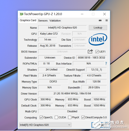 華為MateBook X怎么樣？華為MateBook X深度評測：華為真正首款超極本