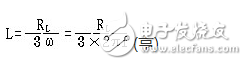 電子電路設計過程中中，為了獲得平滑的直流電流，將交流電經整流后得到直流電，由于脈動比較大，必須采用電容濾波或電感濾波，以減少整流后的紋波電壓，雖然許多小功率的整流電路，只需在整流后并聯上一只大容量的電解電容器，即可滿足要求。但對直流負載功率達幾百瓦的整流電路，單靠電容器濾波是不夠的，因為加大電容器的容量，它的體積也要增大