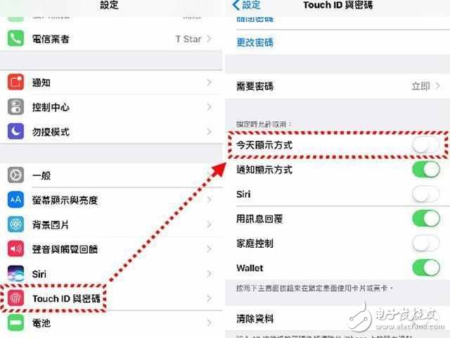 iPhone7怎么樣？iPhone7評測：iPhone7四大隱藏功能匯總，玩機(jī)、裝13就靠它