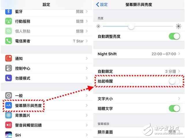 iPhone7怎么樣？iPhone7評測：iPhone7四大隱藏功能匯總，玩機(jī)、裝13就靠它