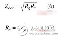 一個(gè)基于RF的阻抗變壓器該如何設(shè)計(jì)，降壓變壓器設(shè)計(jì)電源電路原理分析