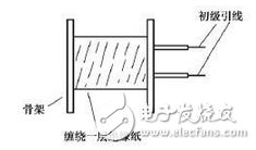 變壓器的短路阻抗值是變壓器的一個重要參數(shù)，它表明變壓器內(nèi)阻抗的大小，即變壓器在額定負荷運行時變壓器本身的阻抗壓降大小。它對于變壓器在二次側(cè)發(fā)生突然短路時，會產(chǎn)生多大的短路電流有決定性的意義，對變壓器制造價格大小和變壓器并列運行也有重要意義。在一般狀態(tài)下的導(dǎo)體，多少都存有阻止電流流動的作用，而表示其阻止程度者，稱為「電阻