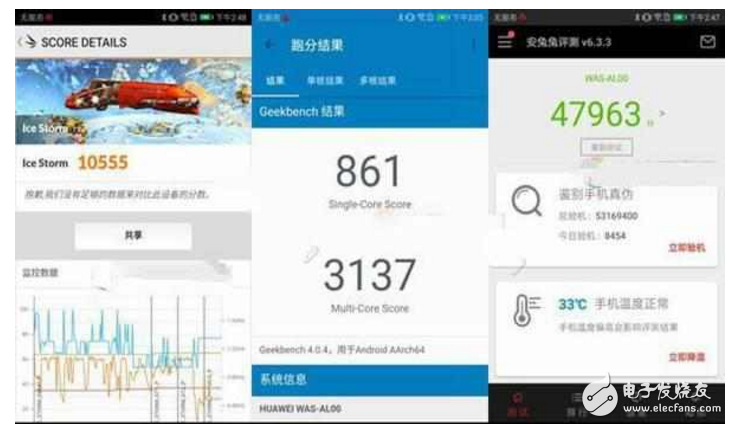 榮耀9與華為Nova2哪個好？華為榮耀9和華為Nova2區別對比：華為Nova2被自己兄弟擠兌死！