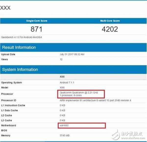 紅米Pro2售價將突破2000元大關(guān)，最貴紅米馬上就來