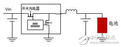 線性充電器和開關充電器的區別是什么？應該選擇哪種？