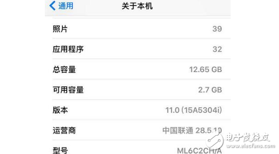 iOS11公測版怎么樣？iPhone6s Plus升級(jí)iOS11beta2后的體驗(yàn)，我還在堅(jiān)持使用，你呢？