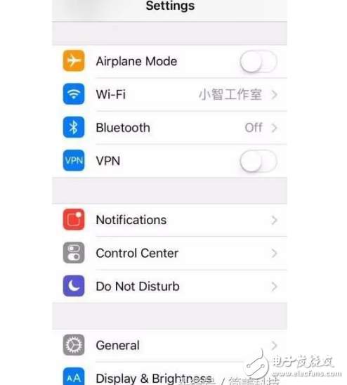 iOS11beta3怎么樣？iOS11 beta3繼續修復iOS11 beta2的bug，讓老設備更流暢，值得升級！