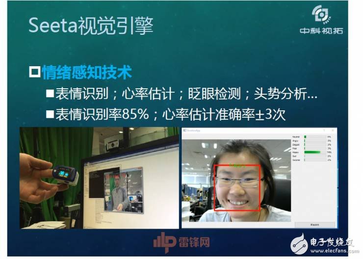 人工智能超越人類？如何用X數據驅動AI成長