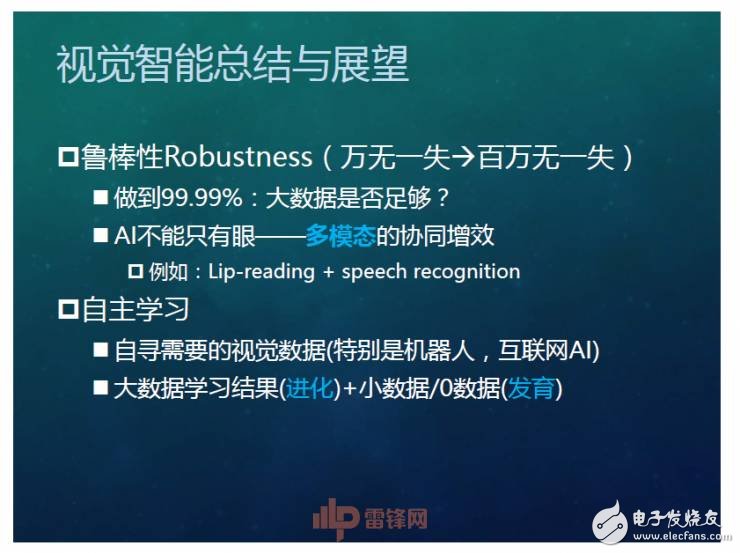 人工智能超越人類？如何用X數據驅動AI成長
