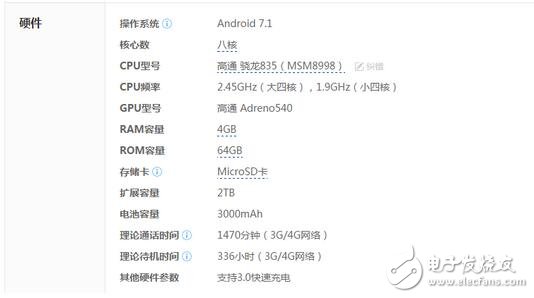 HTC U11怎么樣？HTC U11配置參數詳解，這款手機到底賣的是情懷還是性能？