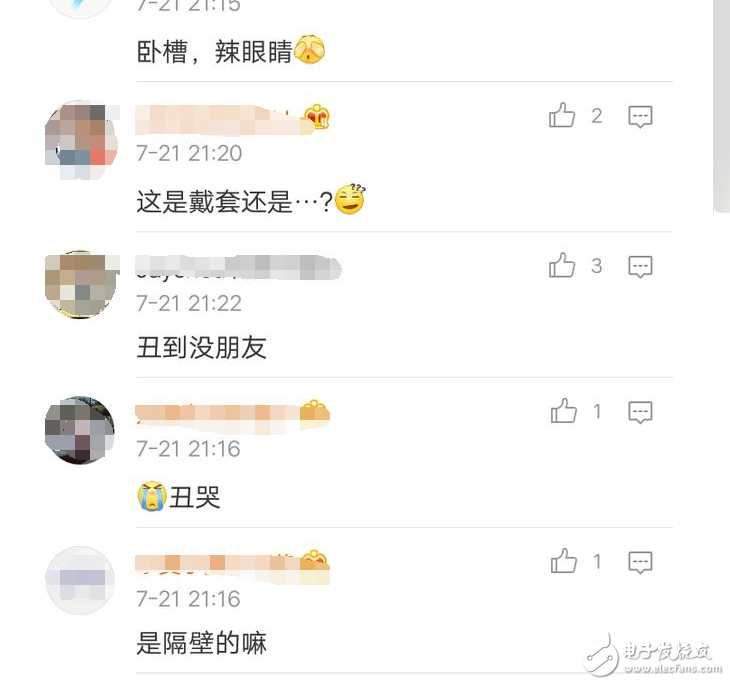 諾基亞9什么時候上市？諾基亞9真機曝光：網(wǎng)友感嘆情懷不再，崛起無望了