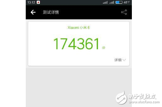 小米6最新消息：小米6今日又開搶，想買先來看評測