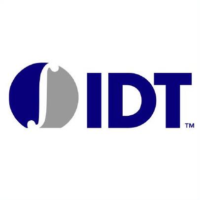 IDT 榮獲 2017 年 Ericsson 半...