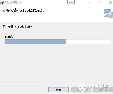 小米MIUI9最新消息：小米6、紅米Note4X內(nèi)測開啟，MIUI9升級教程、升級攻略、注意事項