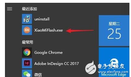 小米MIUI9最新消息：小米6、紅米Note4X內(nèi)測開啟，MIUI9升級教程、升級攻略、注意事項