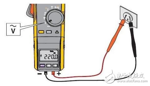 鉗形電流表十大品牌_鉗形電流表哪個品牌好用？鉗形電流表測試方法