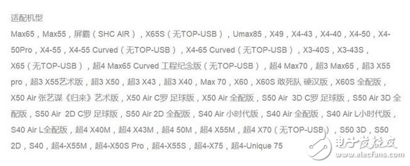超高清樂視視頻通話攝像頭 帶你體驗評測:1080P高清視頻通話+200萬高清攝像頭
