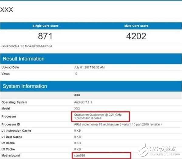紅米Pro2什么時候上市？紅米Pro2最新消息：外觀、配置、拍照匯總，最便宜的全面屏？