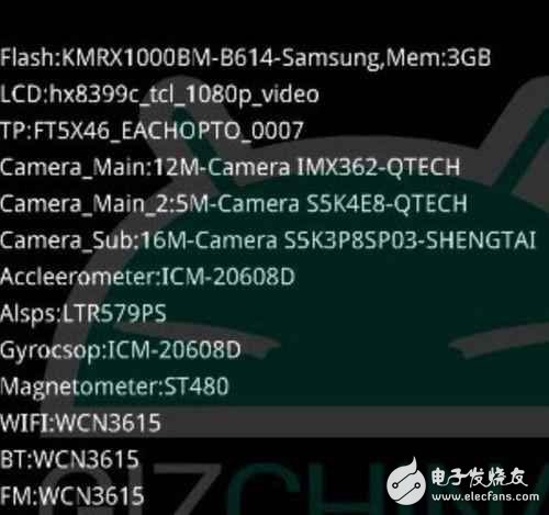 紅米Pro2什么時候上市？紅米Pro2最新消息：外觀、配置、拍照匯總，最便宜的全面屏？