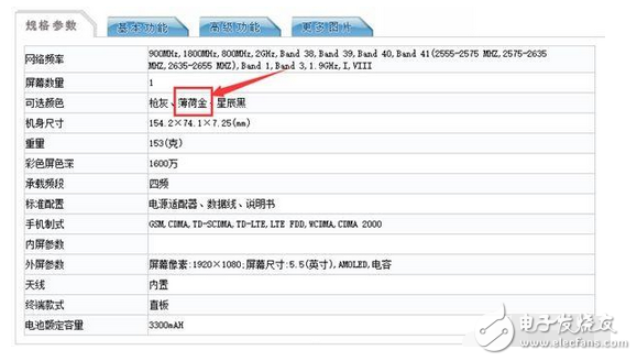 不喜歡黑和灰?一加5終于有新配色了