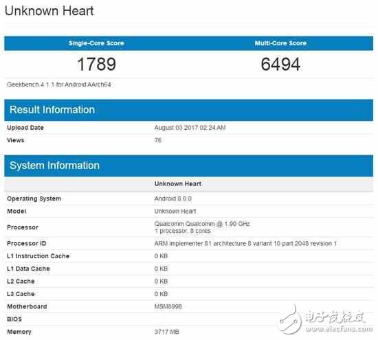 諾基亞2什么時(shí)候上市？諾基亞2外觀、配置、性能情懷滿滿即將發(fā)布，諾基亞8還會(huì)遠(yuǎn)嗎？