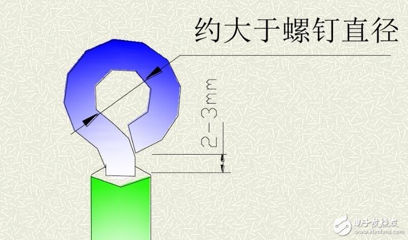 硬線連接方法_硬線傳輸_網(wǎng)線傳輸