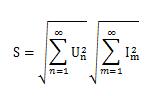 功率因數(shù)計算公式_功率因數(shù)與什么有關(guān)_提高功率因數(shù)的方法