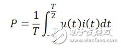 功率因數(shù)計算公式_功率因數(shù)與什么有關(guān)_提高功率因數(shù)的方法