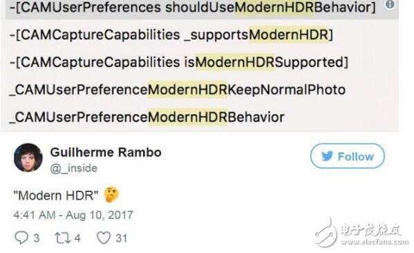 iPhone8什么時候上市？iPhone8最新消息：iPhone8九大傳聞匯總，十周年的iPhone8你值得期待和擁有！