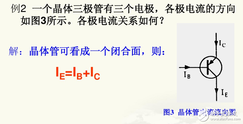 基爾霍夫定律簡單例題_基爾霍夫定律經典例題