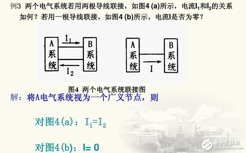 基爾霍夫定律簡單例題_基爾霍夫定律經典例題