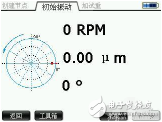 氣體放電管如何檢查_氣體放電管響應(yīng)時(shí)間