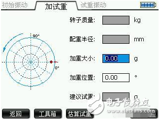 氣體放電管如何檢查_氣體放電管響應(yīng)時(shí)間