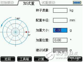 氣體放電管如何檢查_氣體放電管響應(yīng)時(shí)間