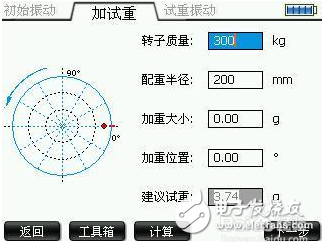 氣體放電管如何檢查_氣體放電管響應(yīng)時(shí)間