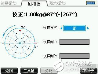 氣體放電管如何檢查_氣體放電管響應(yīng)時(shí)間