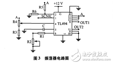 超聲波清洗機原理圖_超聲波清洗機電路圖_超聲波清洗機結構圖